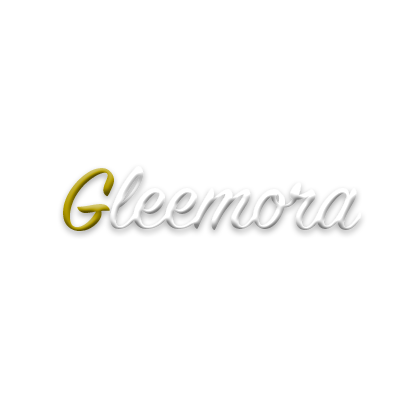 Gleemora